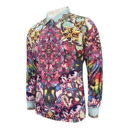 P1316  Tailor-made menswear sublimation design full sublimation sublimation manufacturer sublimation factory P1316  Tailor-made menswear sublimation design full sublimation sublimation manufacturer sublimation factory